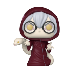 Kabuto Yakushi - Naruto...