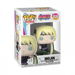 Inojin - Boruto (1038) -...