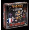 Clank ! The C Team Pack - Extension