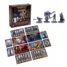 Clank ! The C Team Pack - Extension