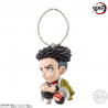 Kimetsu no Yaiba - Deformed Mascot - Vol.4