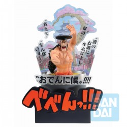Kozuki Oden - One Piece -...