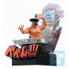 Kozuki Oden - One Piece - Ishibansho - One Piece WanoKuni 3rd. Act