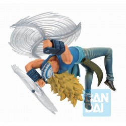 Killer - One Piece -...