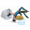 Killer - One Piece - Ichibansho - One Piece WanoKuni 3rd. Act