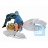 Killer - One Piece - Ichibansho - One Piece WanoKuni 3rd. Act