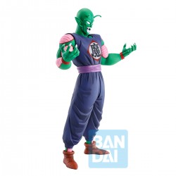 Piccolo Daimaoh - Dragon Ball - Ichibansho - Dragon Ball EX Mystical Adventure