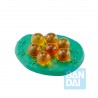 Pilaf et Dragon Ball - Dragon Ball - Ichibansho - Dragon Ball EX Mystical Adventure