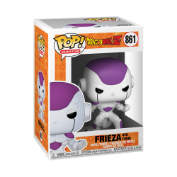 Freezer 100% Final Form -...