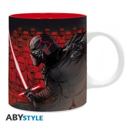 Mug - Star Wars - Premier...