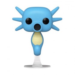 Hypotrempe - Pokemon (844) - POP Games