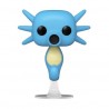 Hypotrempe - Pokemon (844) - POP Games