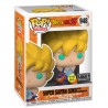Son Goku Kamehameha Wave - Dragon Ball Z (948) - POP Animation - Exclusive