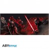 Mug - Star Wars - Premier Order E9