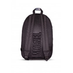 Sac à dos - Marvel - Bannière Marvel 
