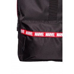 Sac à dos - Marvel - Bannière Marvel 