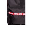Sac à dos - Marvel - Bannière Marvel 