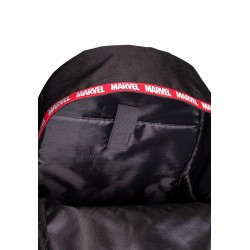 Sac à dos - Marvel - Bannière Marvel 