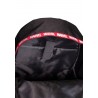 Sac à dos - Marvel - Bannière Marvel 