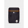 Sac à dos - Voyage - Naruto Shippuden - Naruto Uzumaki