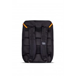 Sac à dos - Voyage - Naruto Shippuden - Naruto Uzumaki