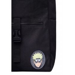 Sac à dos - Voyage - Naruto Shippuden - Naruto Uzumaki