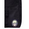 Sac à dos - Voyage - Naruto Shippuden - Naruto Uzumaki