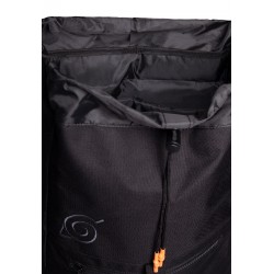 Sac à dos - Voyage - Naruto Shippuden - Naruto Uzumaki