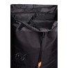 Sac à dos - Voyage - Naruto Shippuden - Naruto Uzumaki