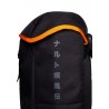Sac à dos - Voyage - Naruto Shippuden - Naruto Uzumaki