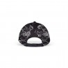 Casquette - Hunter X Hunter - Logo + Map - U Unisexe 