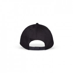 Casquette - Hunter X Hunter - Logo - U Unisexe 