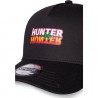 Casquette - Hunter X Hunter - Logo - U Unisexe 