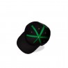 Casquette - Hunter X Hunter - Logo - U Unisexe 