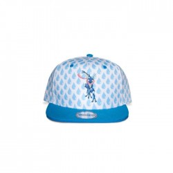 Casquette - Pokemon -...