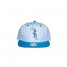 Casquette - Pokemon - Amphinobi / Eau - U Unisexe 