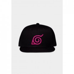 Casquette - Boruto -...