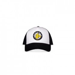 Casquette - Pokemon -...