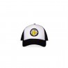 Casquette - Pokemon - Pokemon 025 - U Unisexe 