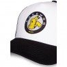 Casquette - Pokemon - Pokemon 025 - U Unisexe 