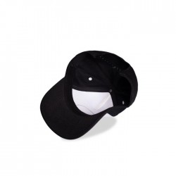 Casquette - Pokemon - Pokemon 025 - U Unisexe 