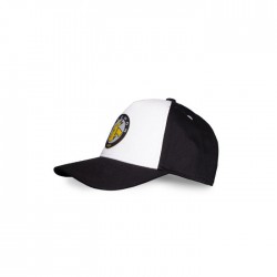 Casquette - Pokemon - Pokemon 025 - U Unisexe 