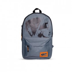Sac à dos - Eastpack -...