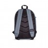 Sac à dos - Eastpack - Naruto Shippuden - Naruto et Sasuke