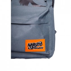 Sac à dos - Eastpack - Naruto Shippuden - Naruto et Sasuke