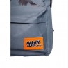 Sac à dos - Eastpack - Naruto Shippuden - Naruto et Sasuke