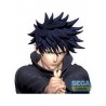 Megumi Fushiguro - Jujutsu Kaisen - SPM Figure