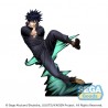 Megumi Fushiguro - Jujutsu Kaisen - SPM Figure