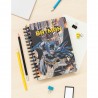 Agenda 2022 / 2023 - Batman - Batman - A5