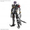 Figure Rise - Digimon - Beelzemon - Standard Amplified